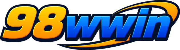 98wwin logo